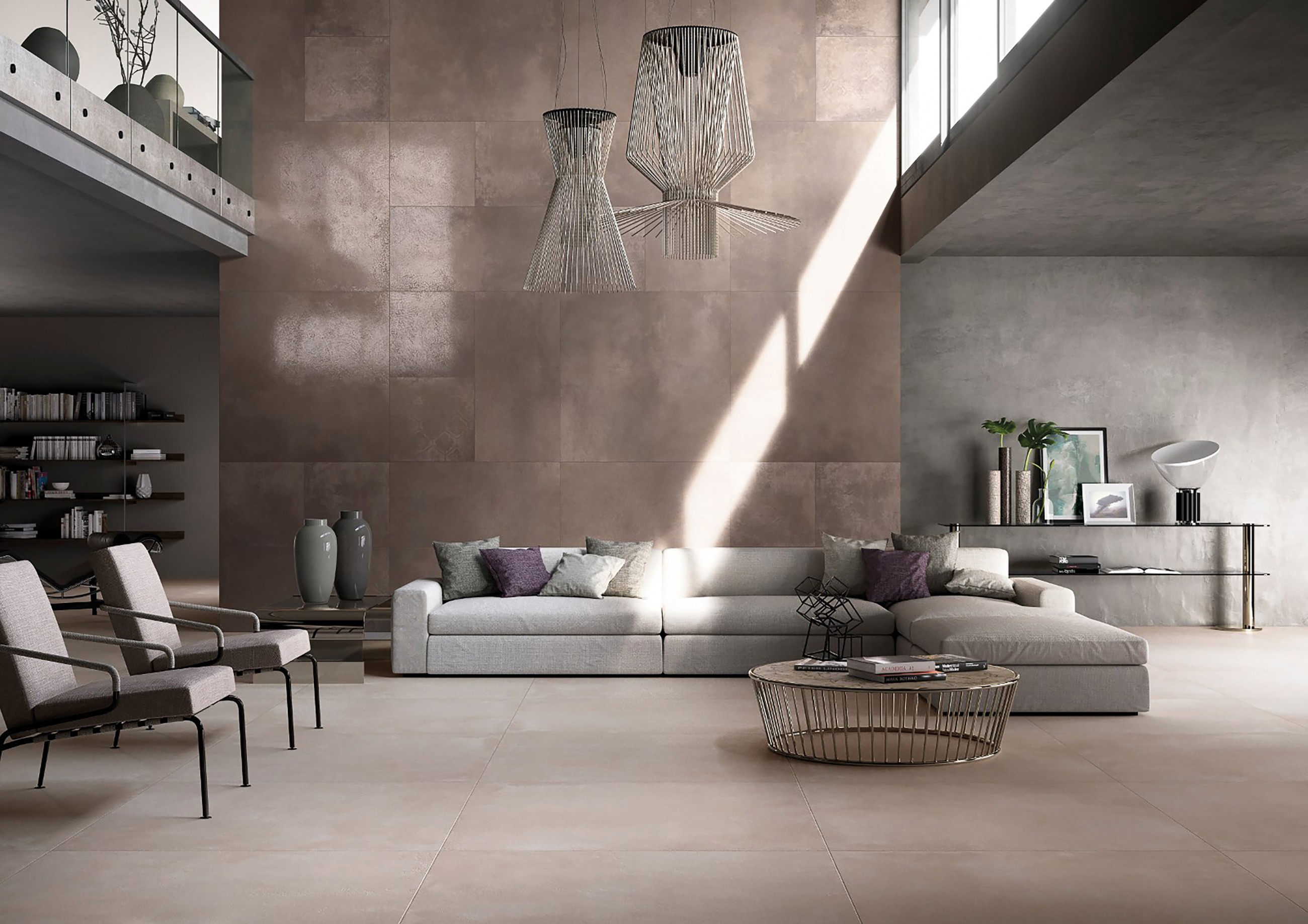 Palmeco Architectural Concrete Aesthetic Panels