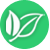 Eco-Friendly Icon