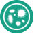 Mold Resistant Icon
