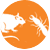 Pest & Termite Resistant Icon